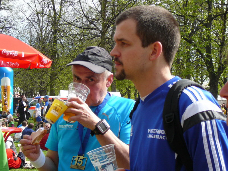 2015-04-19 Bonn FK-111.jpg